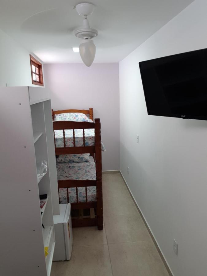 Hotel Mar Doce Lar Cabo Frio Exterior foto